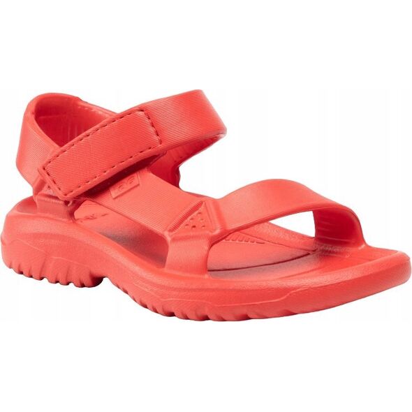 Teva C'S Hurricane Drift, FYR, 29/30 (us 12)| uk 11