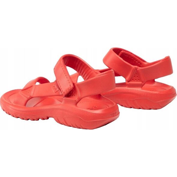Teva C'S Hurricane Drift, FYR, 29/30 (us 12)| uk 11
