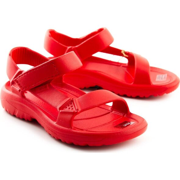 Teva C'S Hurricane Drift, FYR, 31 (us 13)| uk 12