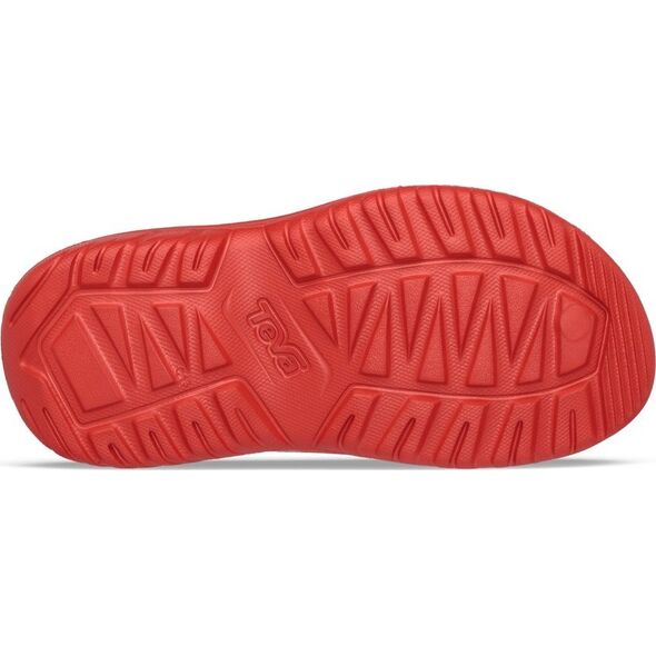 Teva C'S Hurricane Drift, FYR, 31 (us 13)| uk 12