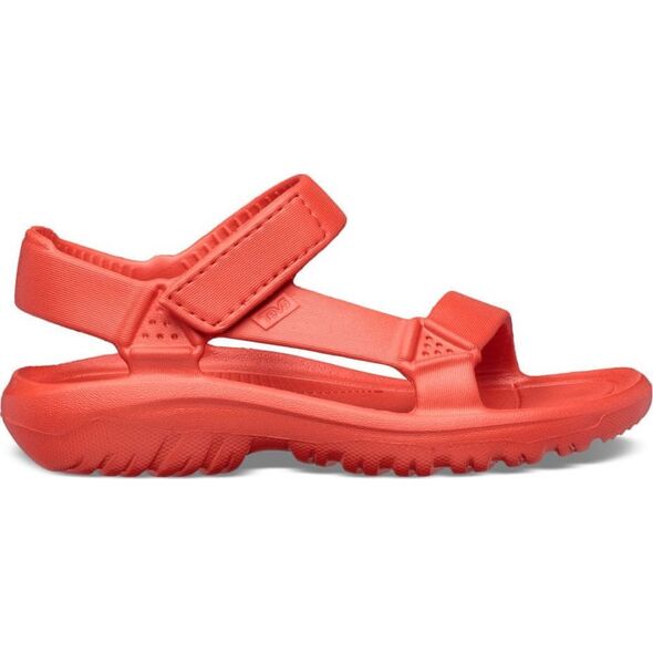 Teva C'S Hurricane Drift, FYR, 32 (us 1)| uk 13