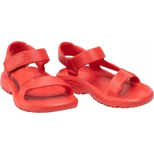 Teva C'S Hurricane Drift, FYR, 32 (us 1)| uk 13