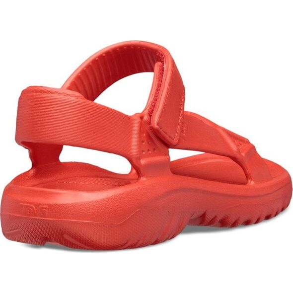 Teva C'S Hurricane Drift, FYR, 33/34 (us 2)| uk 1
