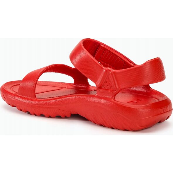 Teva C'S Hurricane Drift, FYR, 35 (us 3)| uk 2