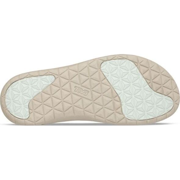 Teva Sandały Sanborn Sandal beżowe r. 37