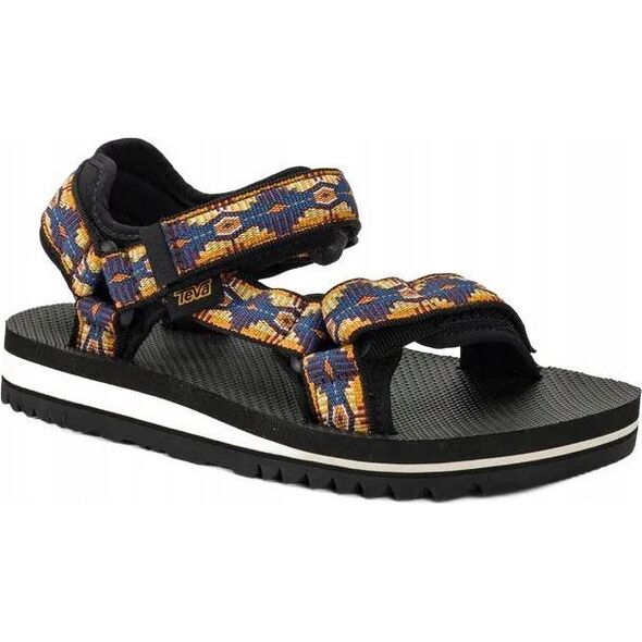 Teva W'S Universal Trail, CTCN, 37 (us 6)| uk 4