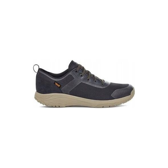 Teva M'S Gateway Low, BPTP, 42 (us 9)| uk 8