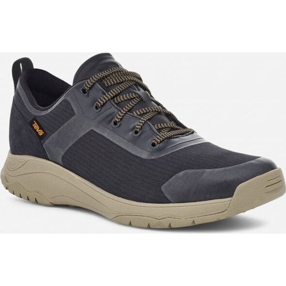 Teva M'S Gateway Low, BPTP, 42,5 (us 9.5)| uk 8.5