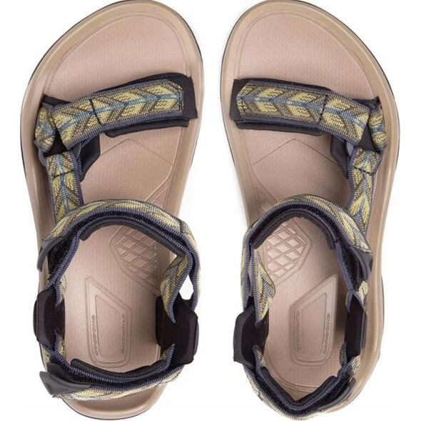 Teva M'S Terra Fi 5 Universal, PDOL, 42,5 (us 9.5)| uk 8.5