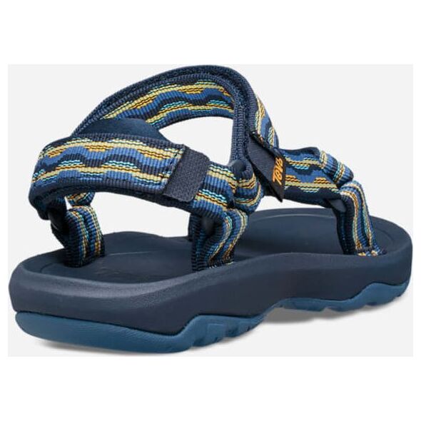 Teva Y'S Hurricane XLT 2, KDBL, 38/39 (us 6)| uk 5