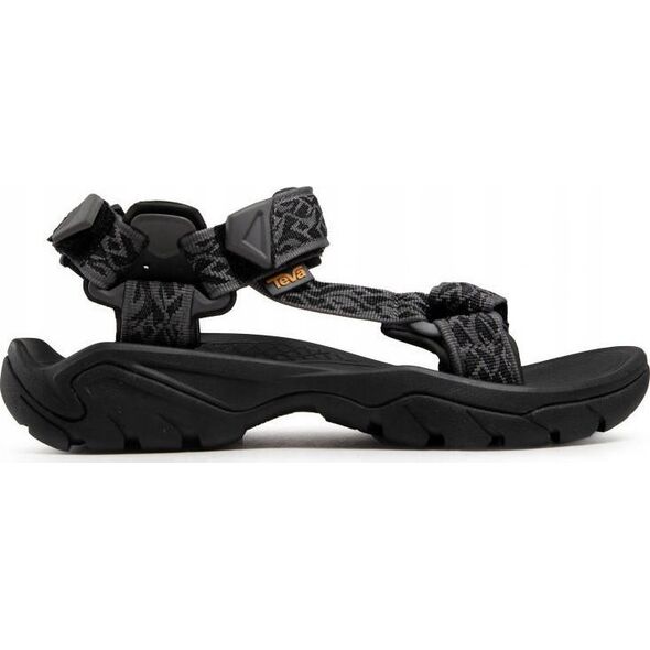Teva M'S Terra Fi 5 Universal, WTBC, 42 (us 9)| uk 8