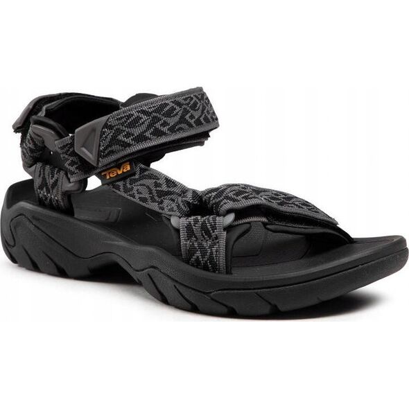 Teva M'S Terra Fi 5 Universal, WTBC, 42 (us 9)| uk 8