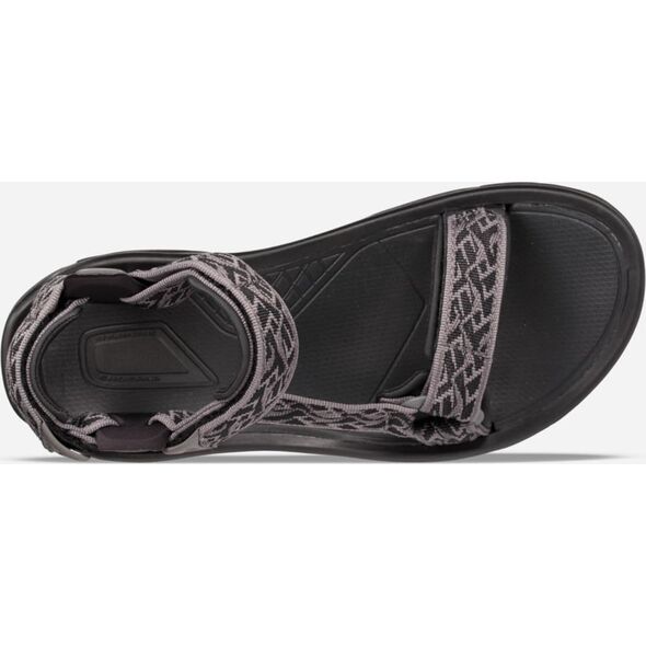 Teva M'S Terra Fi 5 Universal, WTBC, 42 (us 9)| uk 8