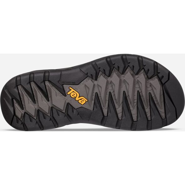 Teva M'S Terra Fi 5 Universal, WTBC, 42 (us 9)| uk 8