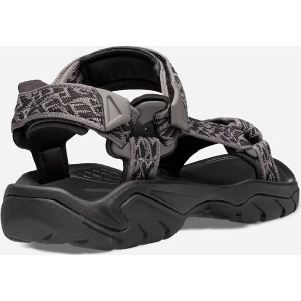 Teva M'S Terra Fi 5 Universal, WTBC, 40,5 (us 8)| uk 7