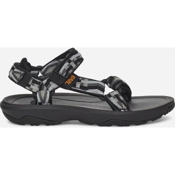 Teva T'S Hurricane XLT 2, TRBCK, 19 (us 4)| uk 3