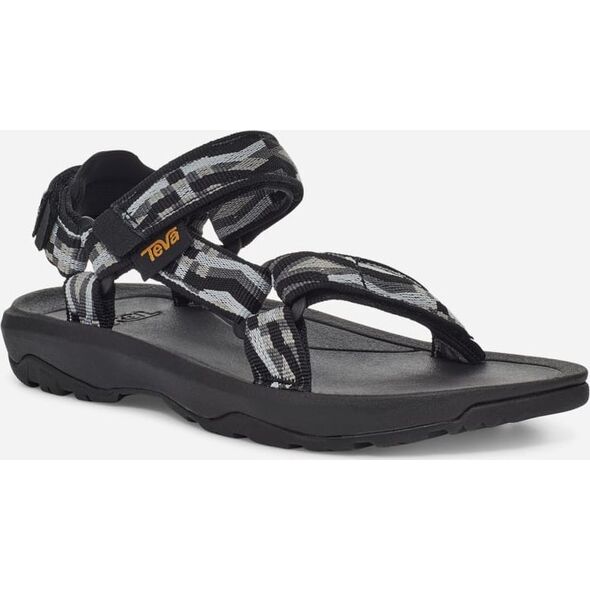 Teva T'S Hurricane XLT 2, TRBCK, 19 (us 4)| uk 3