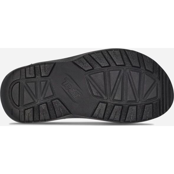 Teva T'S Hurricane XLT 2, TRBCK, 19 (us 4)| uk 3