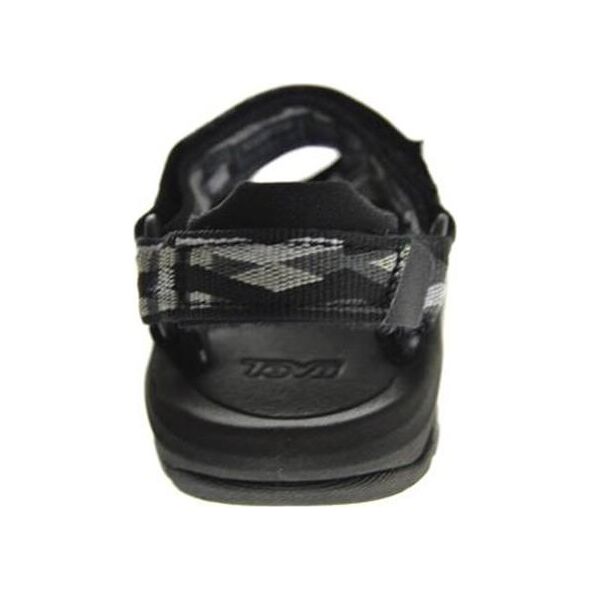 Teva Sandały T'S Hurricane XLT 2, TRBCK 26