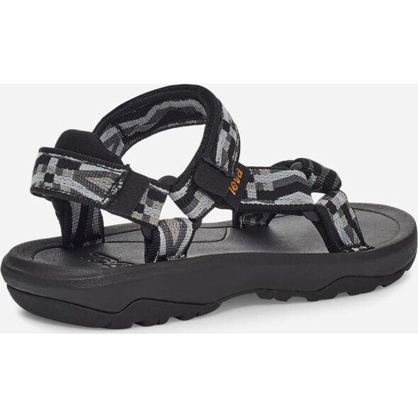 Teva T'S Hurricane XLT 2, TRBCK, 27 (us 10)| uk 9