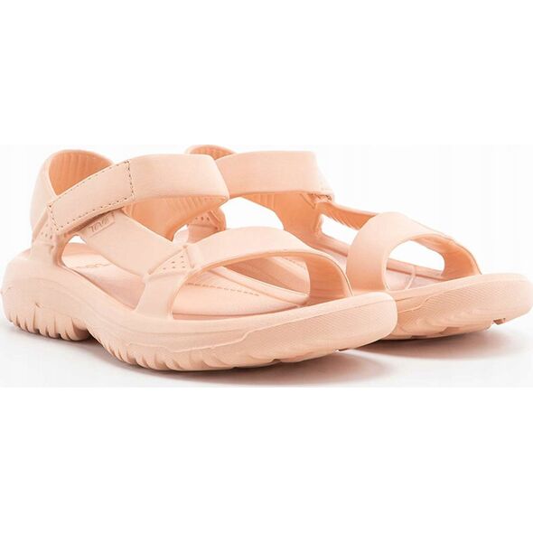 Teva W'S Hurricane Drift, BHS, 36 (us 5)| uk 3
