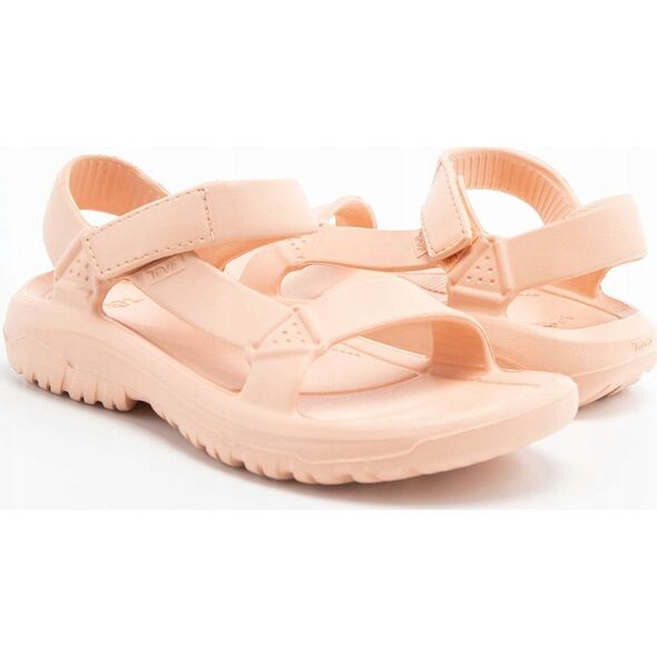 Teva W'S Hurricane Drift, BHS, 36 (us 5)| uk 3