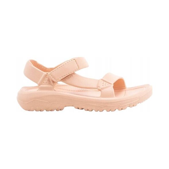 Teva W'S Hurricane Drift, BHS, 40 (us 9)| uk 7