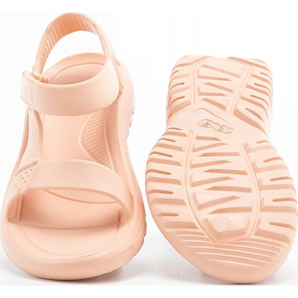 Teva W'S Hurricane Drift, BHS, 40 (us 9)| uk 7