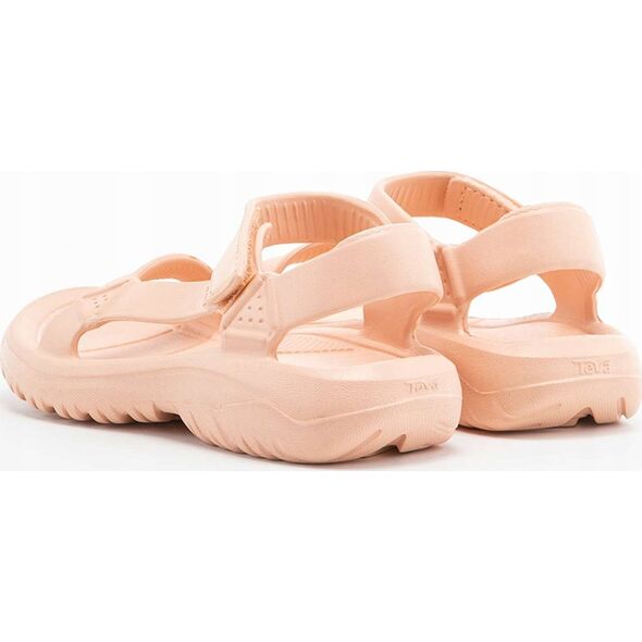 Teva W'S Hurricane Drift, BHS, 40 (us 9)| uk 7