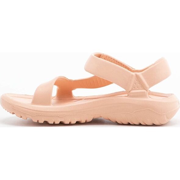 Teva W'S Hurricane Drift, BHS, 40 (us 9)| uk 7