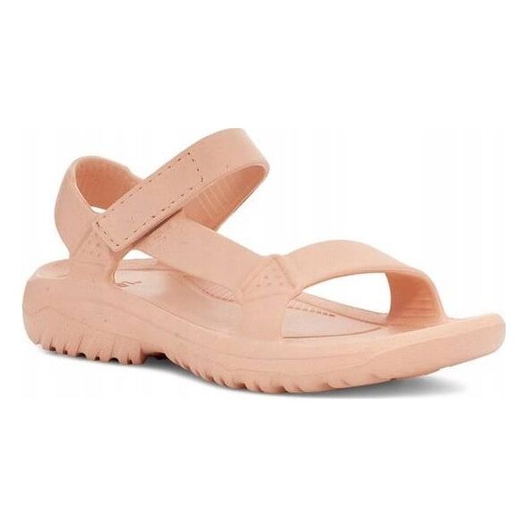 Teva W'S Hurricane Drift, BHS, 40 (us 9)| uk 7