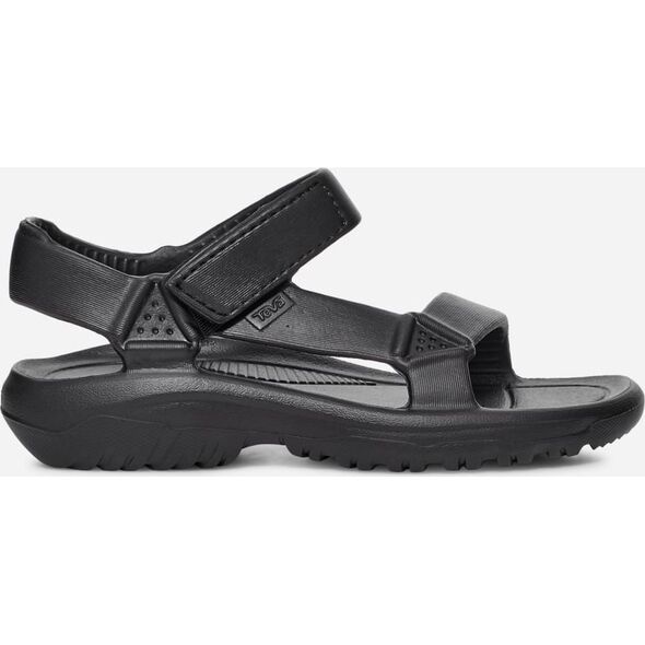 Teva C'S Hurricane Drift, BCBK, 28 (us 11)| uk 10