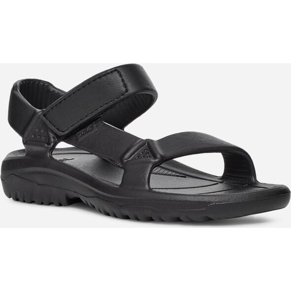 Teva C'S Hurricane Drift, BCBK, 28 (us 11)| uk 10