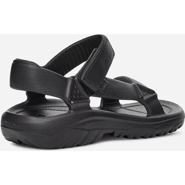 Teva C'S Hurricane Drift, BCBK, 29_30 (us 12)| uk 11