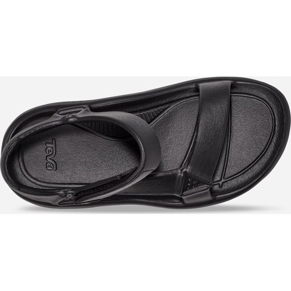 Teva C'S Hurricane Drift, BCBK, 29_30 (us 12)| uk 11