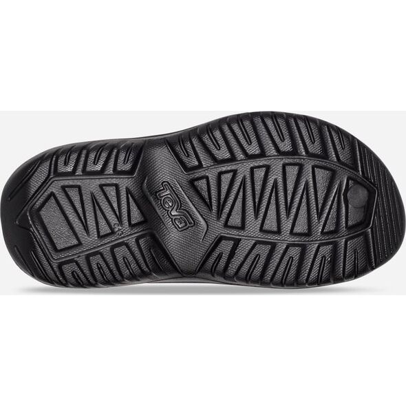Teva C'S Hurricane Drift, BCBK, 31 (us 13)| uk 12