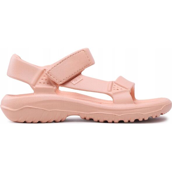 Teva C'S Hurricane Drift, BHS, 29_30 (us 12)| uk 11