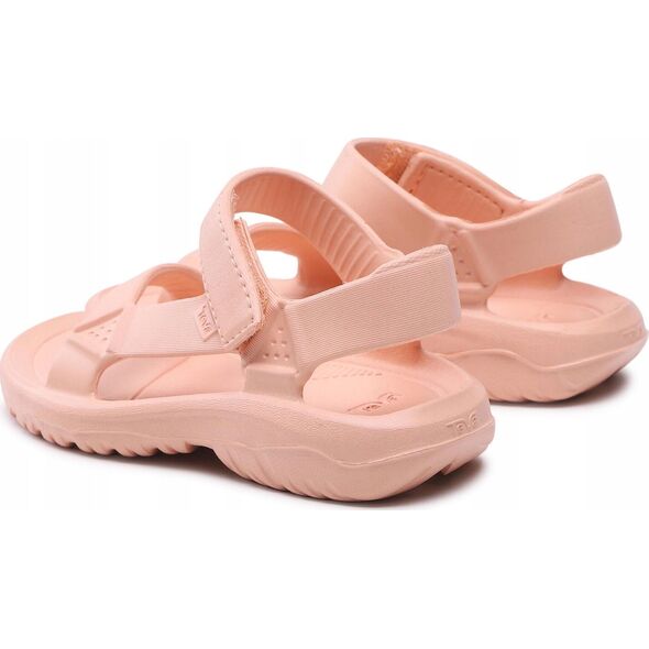 Teva C'S Hurricane Drift, BHS, 29_30 (us 12)| uk 11