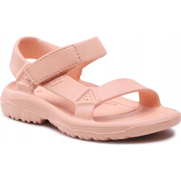 Teva C'S Hurricane Drift, BHS, 35 (us 3)| uk 2