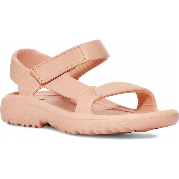 Teva C'S Hurricane Drift, BHS, 35 (us 3)| uk 2