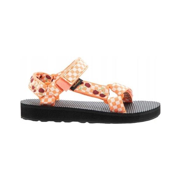 Teva C'S Original Universal, PCCRH, 28 (us 11)| uk 10