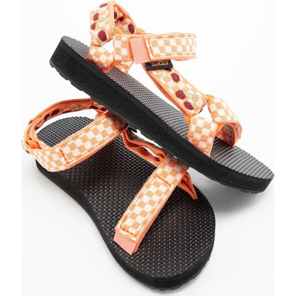 Teva C'S Original Universal, PCCRH, 28 (us 11)| uk 10