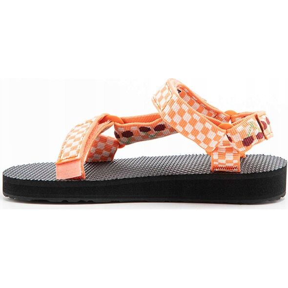 Teva C'S Original Universal, PCCRH, 28 (us 11)| uk 10