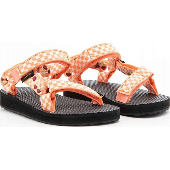 Teva C'S Original Universal, PCCRH, 35 (us 3)| uk 2