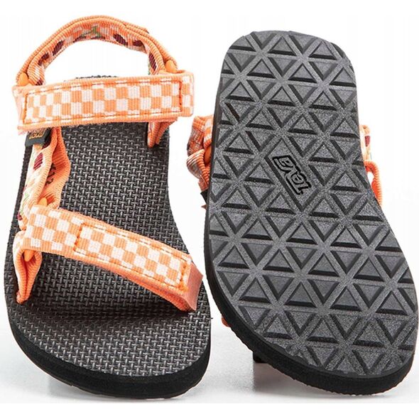 Teva C'S Original Universal, PCCRH, 35 (us 3)| uk 2