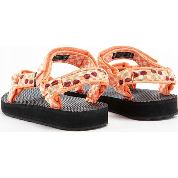 Teva C'S Original Universal, PCCRH, 35 (us 3)| uk 2