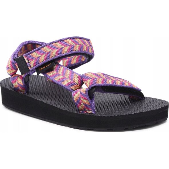 Teva C'S Original Universal, RGIP, 33_34 (us 2)| uk 1
