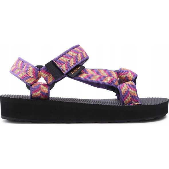Teva C'S Original Universal, RGIP, 33_34 (us 2)| uk 1