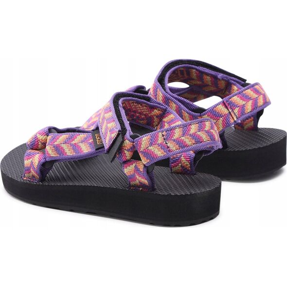 Teva C'S Original Universal, RGIP, 33_34 (us 2)| uk 1