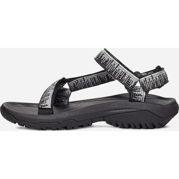 Teva W'S Hurricane XLT 2, ABKW, 36 (us 5)| uk 3